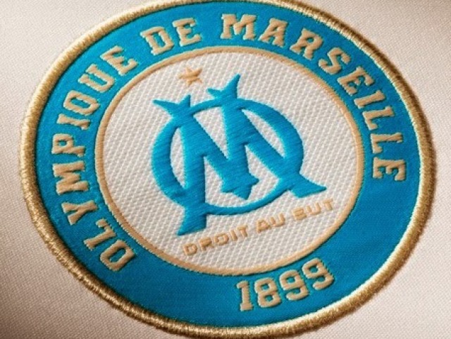 Olympique de Marselle