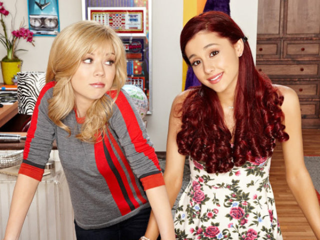 sam e cat