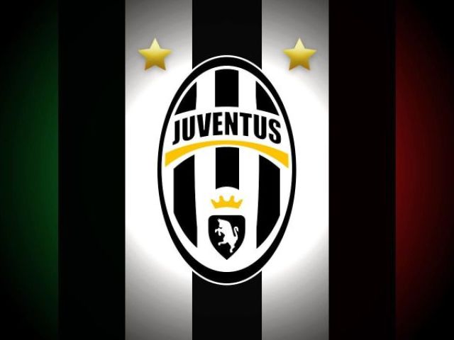 Juventus