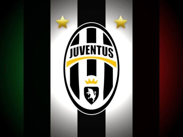 Juventus