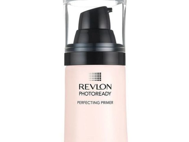 Revlon