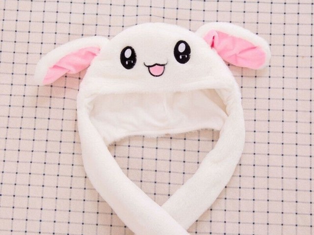 Kawaii 💕