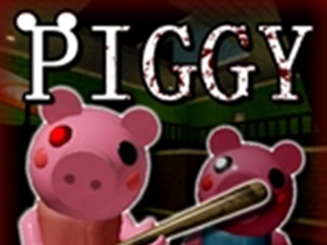 Piggy