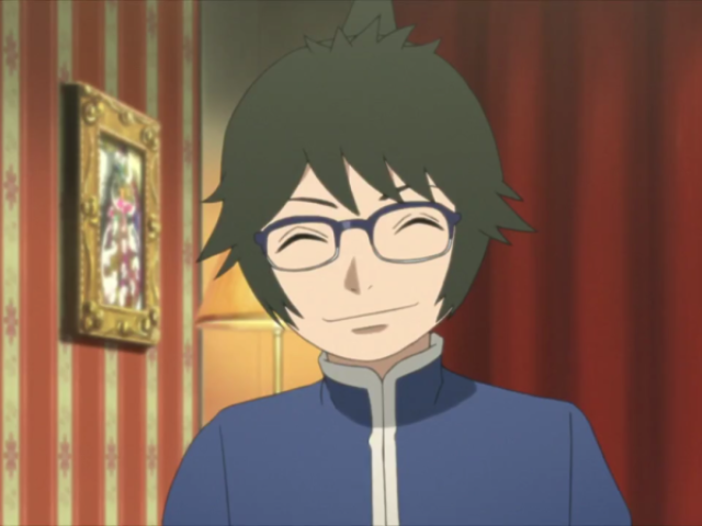 Denki Kaminarimon