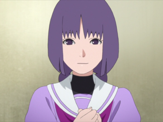 Sumire Kakei