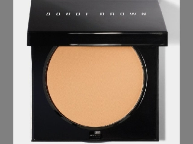 Bobbi Brown