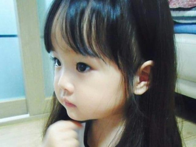 HA-YUN / Soobin TXT