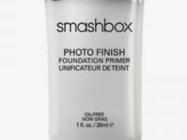 Smashbox