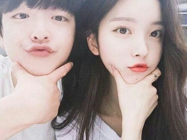 Jung Seok e Jung Ho / J-Hope BTS