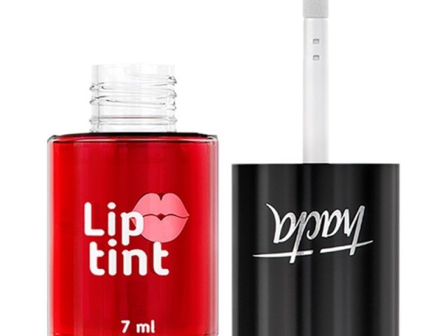 lip tint