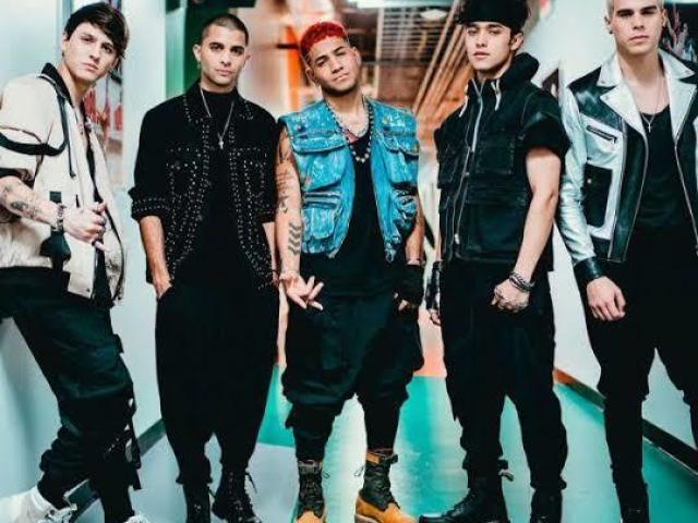 Cnco