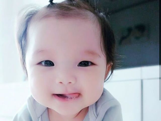 Yeol-Sun / Chan-Yeol EXO