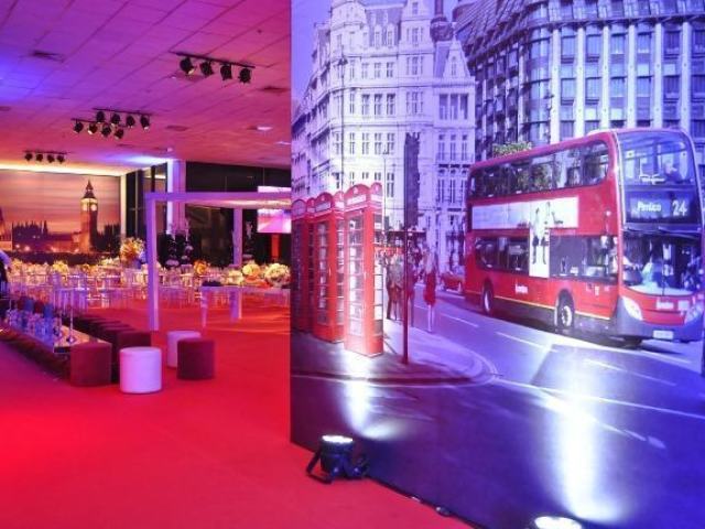 Londres