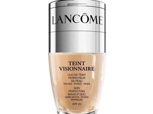 Lancome