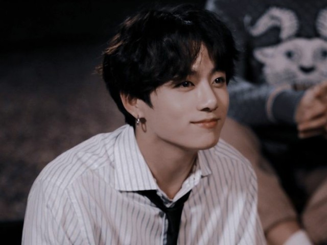 JungKook