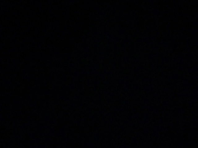 Sobra