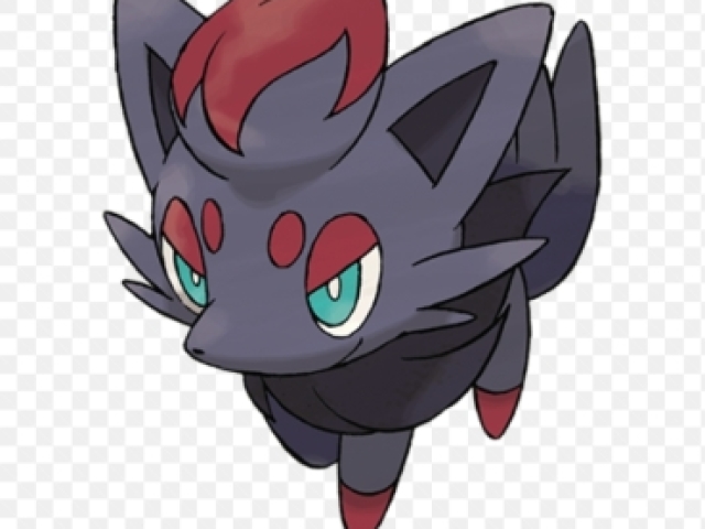 Zorua