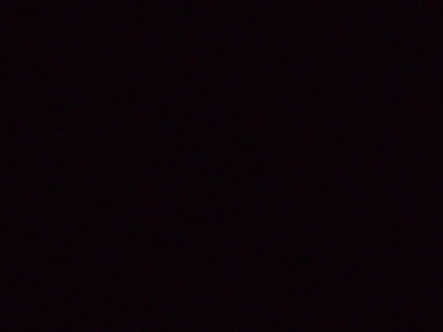 Nada