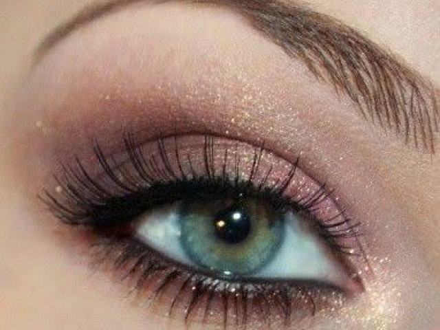 Arrasou💎💋