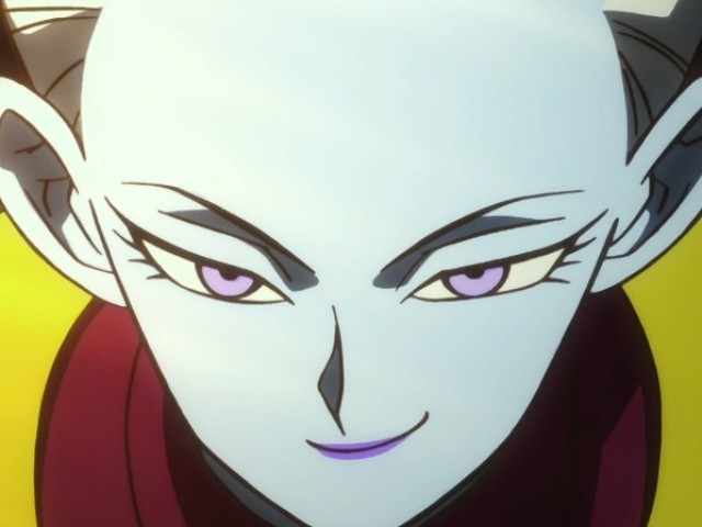 Whis.