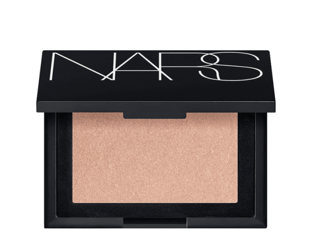 Nars