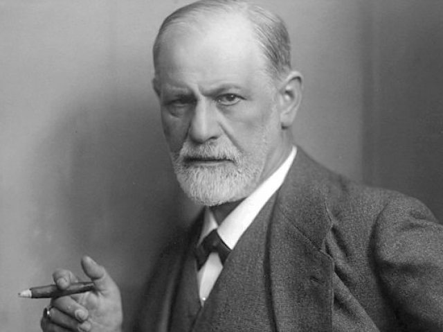 Freud