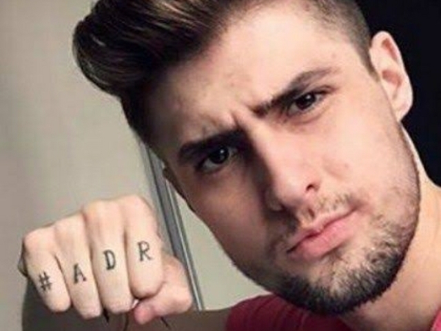 Rezende