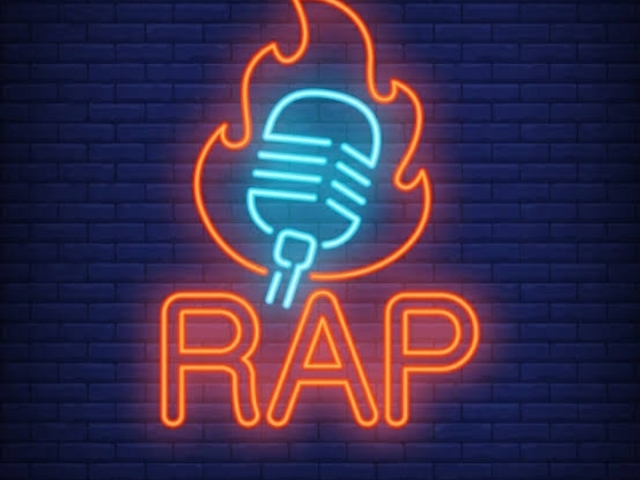 RAP