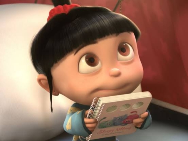 Agnes