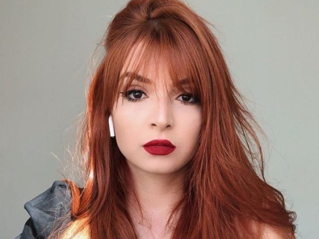 ♥