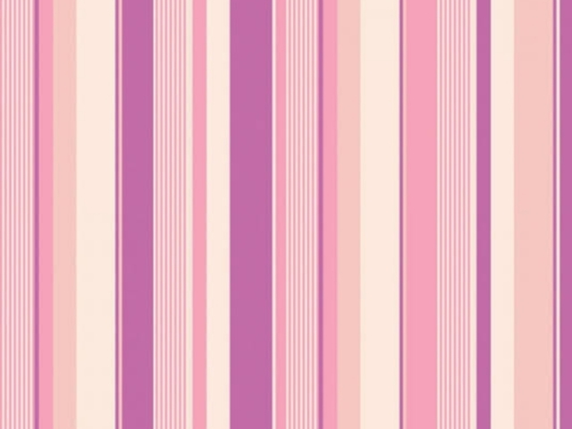 Quem e fa de Kawaii