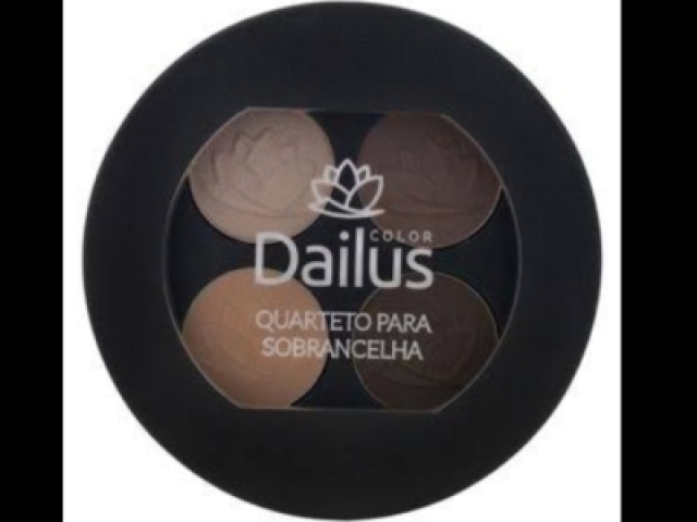 Dailus