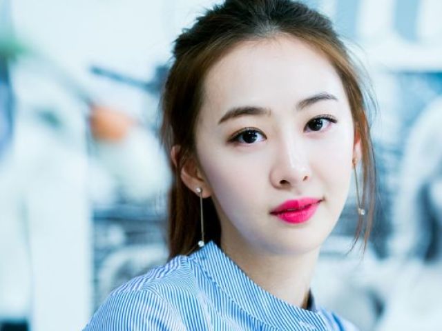 2. Dasom (SISTAR).