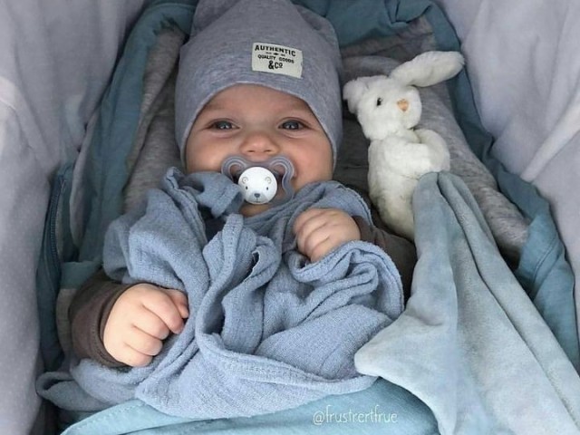 Noah/Samuel/Joaquim