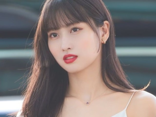 Momo