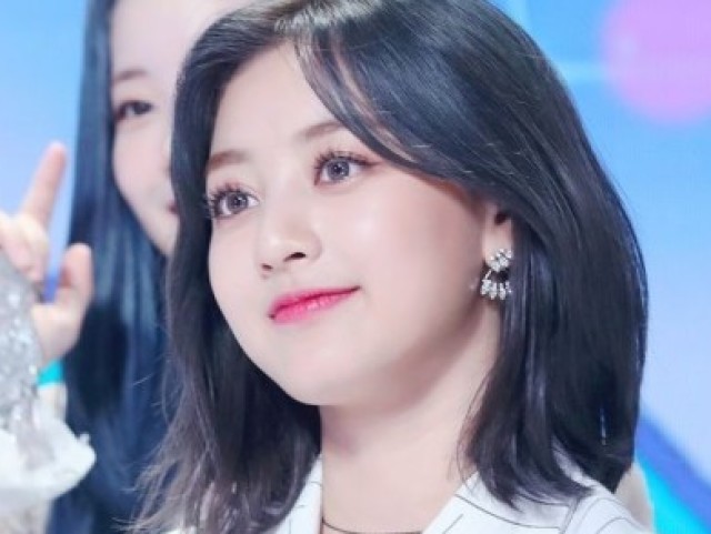 Jihyo