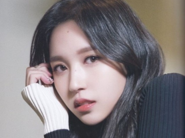 Mina