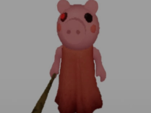 Peppa