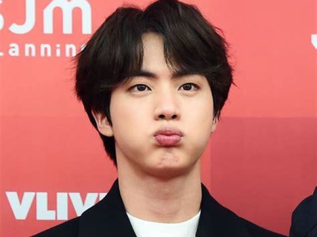 Jin