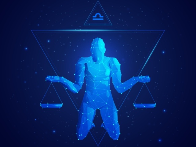 Libra