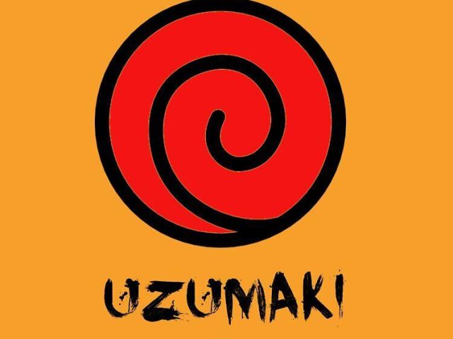 Clã Uzumaki