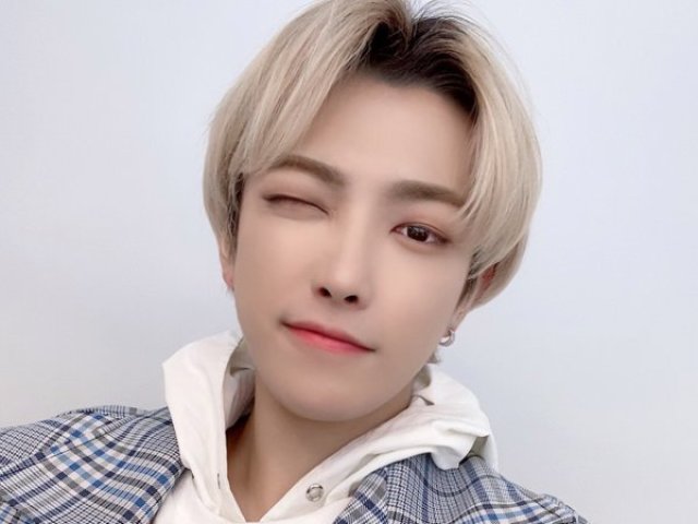 Hongjoong