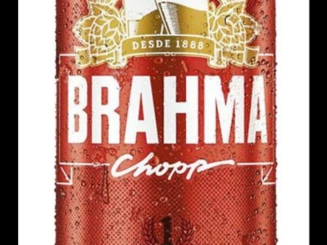 Bhrama