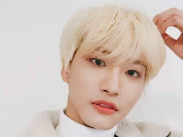 Loiro (seonghwa)