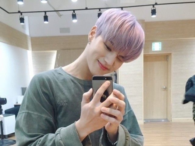 Roxo (wooyoung)