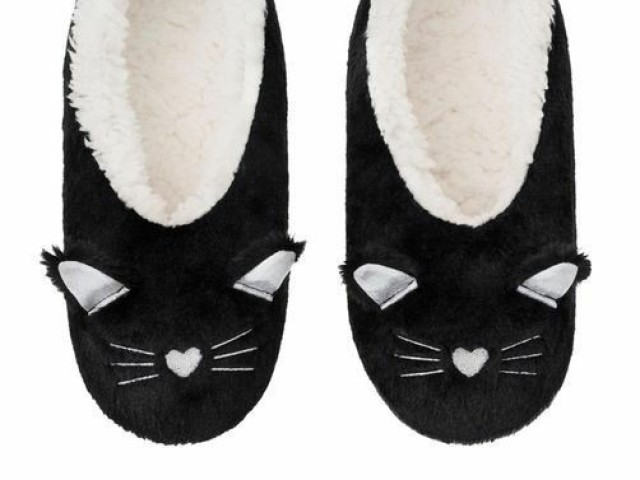 De neko pq sou o taco kawaii desu (。・ω・。)ノ♡