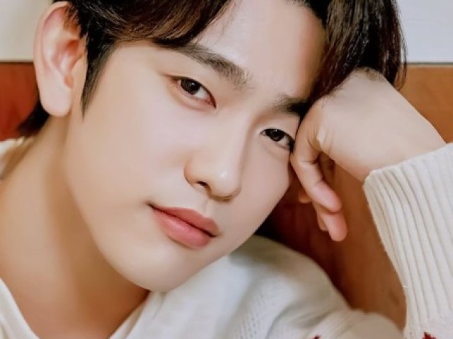 Jinyoung