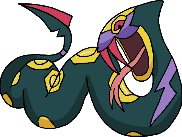 Do lado do Seviper