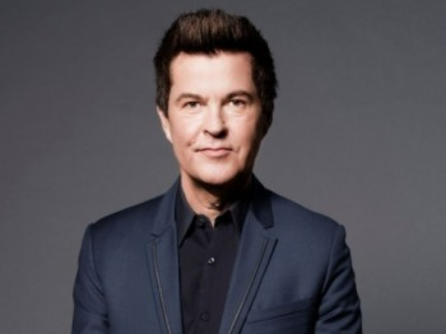 Simon Fuller