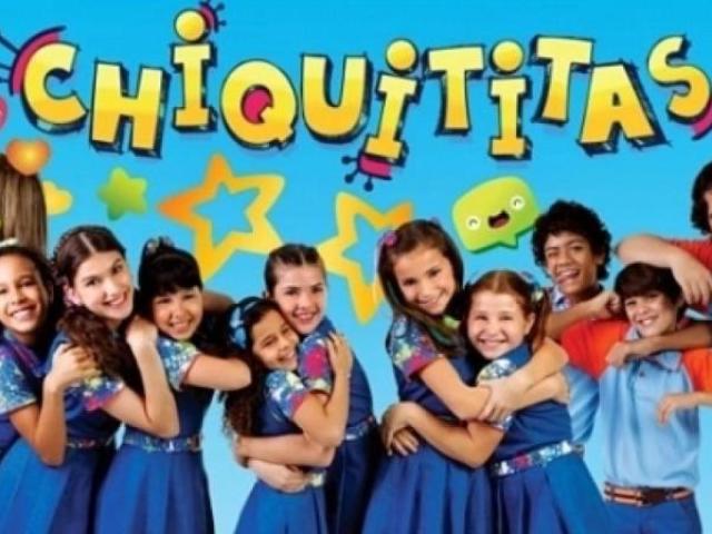 Parabéns!!!!